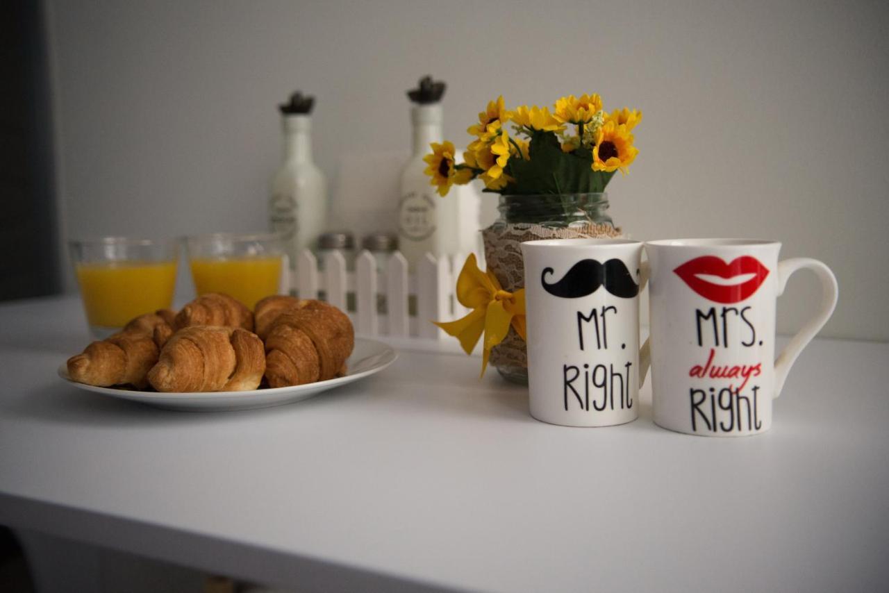 Apartament Chrisandro Ateny
