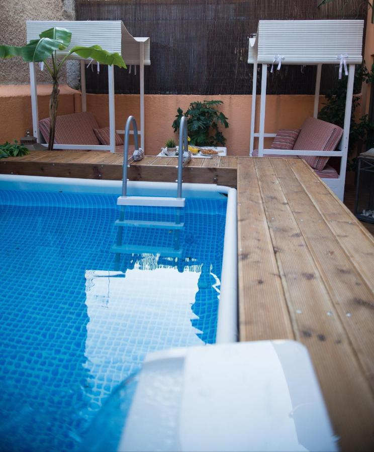 Appartement Chrisandro