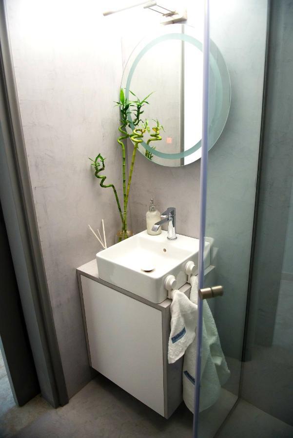 Chrisandro Appartement